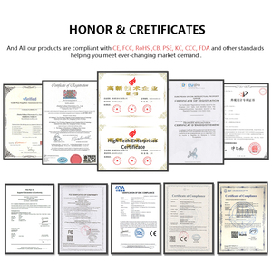 <span class=keywords><strong>Robot</strong></span> hút bụi tự động gia dụng, lau ướt lau khô, dùng cho nhà ở và khách sạn - Product Image 6