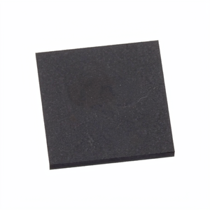 Interface IC Émetteur-récepteur FULL HALF 2/2 Original Service Complet BCM5482SA2KFBG Circuits Intégrés - Product Image 1