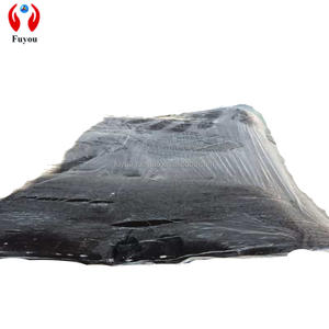 Youpin Shanghai Fuyou — caoutchouc reconstructible, caoutchouc butyle de haute résistance, bon force et bonne qualité - Product Image 2