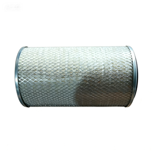 ไส้กรองอากาศยี่ห้อ Liugong รุ่น SP125335 สำหรับรถขุดและรถตักล้อยาง - Product Image 2