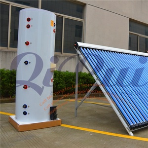 <span class=keywords><strong>100l</strong></span> 150l 200l 300l 500l 800l 1000l 2000 litres haute pression système de chauffage solaire intelligent, <span class=keywords><strong>chauffe</strong></span>-<span class=keywords><strong>eau</strong></span> solaire à Tube sous vide - Product Image 3