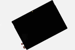 Pantalla LCD de 12.3 Pulgadas para <span class=keywords><strong>Microsoft</strong></span> <span class=keywords><strong>Surface</strong></span> 1796 Pro5, A+, 2736*1824, Panel Digitalizador con Pantalla Táctil - Product Image 3