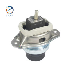 LR014113 يتصاعد المحرك لسيارة لاند روفر ديسكفري 4-من نوع l19319 رينج روفر سبورت-47 ليتر V6 - Product Image 1