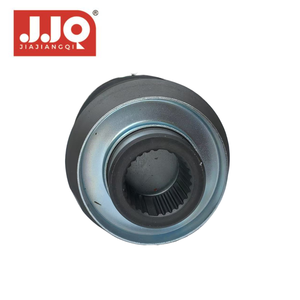 JJQ OEM 5105649AF <span class=keywords><strong>Compas</strong></span> à demi-arbre pour JEEP COMPASS 2014-2017 Dodge Auto Parts One-<span class=keywords><strong>Stop</strong></span> Procurement - Product Image 4