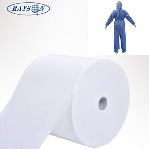 حفاضات غير المنسوجة غير المنسوجة النسيج حفاضات 2021 Hotsell سوبر لينة SSS/SMS/SMMS رداء طبي حفاضات الطفل غير المنسوجة النسيج - Product Image 5