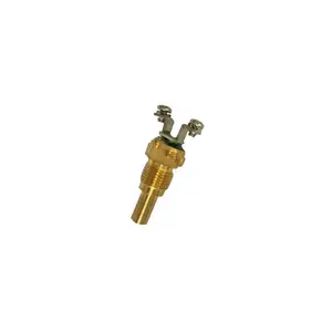 OEM 51-7578 Precio del sensor de temperatura para excavadora