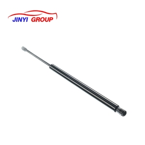 Soporte de elevación de coche adecuado para Mitsubishi Endeavor 2004-2008 SG314026 - Product Image 3