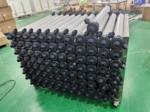 UF เม<span class=keywords><strong>ม</strong></span>เบรน Uf เกรดอาหาร8040 4046 4040สำหรับ<span class=keywords><strong>เว</strong></span><span class=keywords><strong>ย์</strong></span>โปรตีนเข้มข้น - Product Image 2