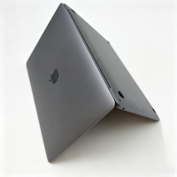 Laptop Bekas MacBook Air M1 13.3 Inch 8GB RAM 256GB SSD CPU 8-Core GPU 7-Core Mac Notebook