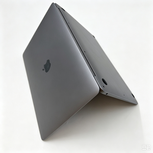 Portátil Usado MacBook Air M1 de 13.3 Pulgadas, 8GB de RAM, 256GB SSD, CPU de 8 Núcleos, GPU de 7 Núcleos, Mac Notebook - Product Image 6