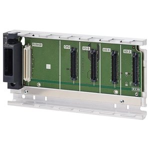 R33B Mitsubishi Electric - Codice articolo: 409593 - Product Image 1