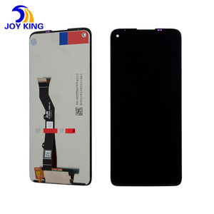 Pantalla para Motorola 6 G7 G8 G9 P10 10 10 20 30 40 50, <span class=keywords><strong>precio</strong></span> bajo de fábrica, alta calidad - Product Image 5