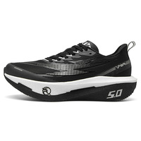 Chaussures de sport de luxe originales de qualité supérieure 2026, chaussures de tennis lumineuses de nuit, vente en gros, chaussures de sport de plein air, baskets de course