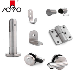 Cabine de <span class=keywords><strong>toilette</strong></span> Accessoires <span class=keywords><strong>pour</strong></span> toilettes <span class=keywords><strong>pour</strong></span> personnes handicapées - Product Image 1