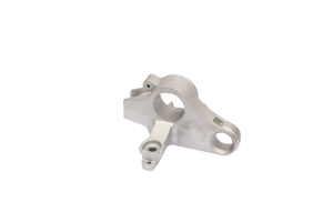 Piezas <span class=keywords><strong>de</strong></span> Fundición a Presión <span class=keywords><strong>de</strong></span> Aluminio OEM Personalizadas |   Fábrica <span class=keywords><strong>de</strong></span> Mecanizado CNC <span class=keywords><strong>de</strong></span> Alta Precisión |   Componentes Metálicos Certificados IATF16949 para - Product Image 4