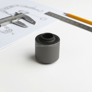 บูชช่วงล่างสำหรับซูบารุ เลกาซี เอาท์แบ็ค ฟอเรสเตอร์ บูชแขนควบคุม - Product Image 2