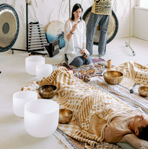 Fornecimento do Fabricante Grande 18-32 Polegada Extra <span class=keywords><strong>Quartz</strong></span> <span class=keywords><strong>Crucible</strong></span> Sound Healing <span class=keywords><strong>Quartz</strong></span> Glass <span class=keywords><strong>Crucible</strong></span> - Product Image 5