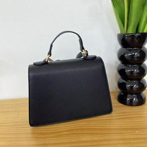 Nieuwe Aankomst Groothandel Klassieke Stijl Casual Messenger Bags Voor Vrouwen Modemerk Designer Loui Vierkante Handtas - Product Image 6