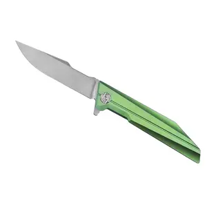 Wholesale floating fishing knife To Elevate Your Fishing Game