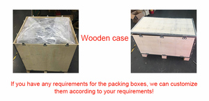 Display LED IP65 per Esterni, Cartellone Digitale Commerciale per Edifici e Strade, Cabinet per Pubblicità in Centri Commerciali - Product Image 6