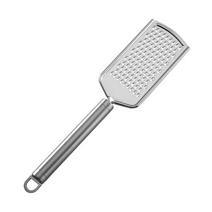 Wholesale Cheese and Cheese Slicer HouseholdStainless Steel Melon and <b>Fruit</b> <b>Vegetable</b> Slicer Cheese Slicer - Product Image 3