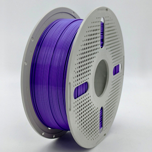 Filamento PCTG de Alta Transparencia, Grado Alimenticio, Fácil de Imprimir, Sin Burbujas, Carcasa Transparente para Figuras de Juguete, Material para Impresora 3D - Product Image 4