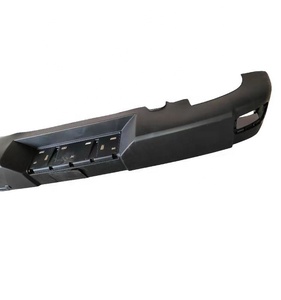 Conjunto de parachoques trasero de coche OEM 2804113XKM01A 2804119XKM01B para GREAT WALL MOTOR HAVAL TANK <span class=keywords><strong>300</strong></span> - Product Image 6