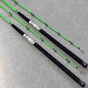 Catfish Trotlines 11 Fit Canne À Pêche De Pêche Major Oem Unditi De Pescuit Spinning Carp 390 Rodspesca Stick Carbon Rhino - Product Image 2