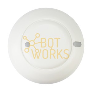 Schneider Electric CCT551023 - Nuovo - Product Image 1