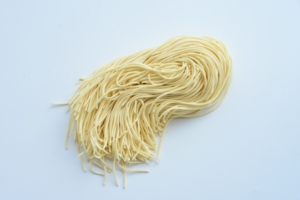 ขายส่งก๋วยเตี๋ยวข้าวสาลีสดและเปียก - Product Image 4