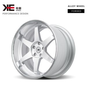 ล้อแม็กซ์ Volk Forged TE37 น้ำหนักเบา <span class=keywords><strong>ขอบ</strong></span>เว้า สำหรับรถแข่ง ขนาด 5x120 5x112 <span class=keywords><strong>18</strong></span> 19 20 นิ้ว <span class=keywords><strong>ขอบ</strong></span>ลึก สำหรับขาย ใช้กับรถ BMW - Product Image 3