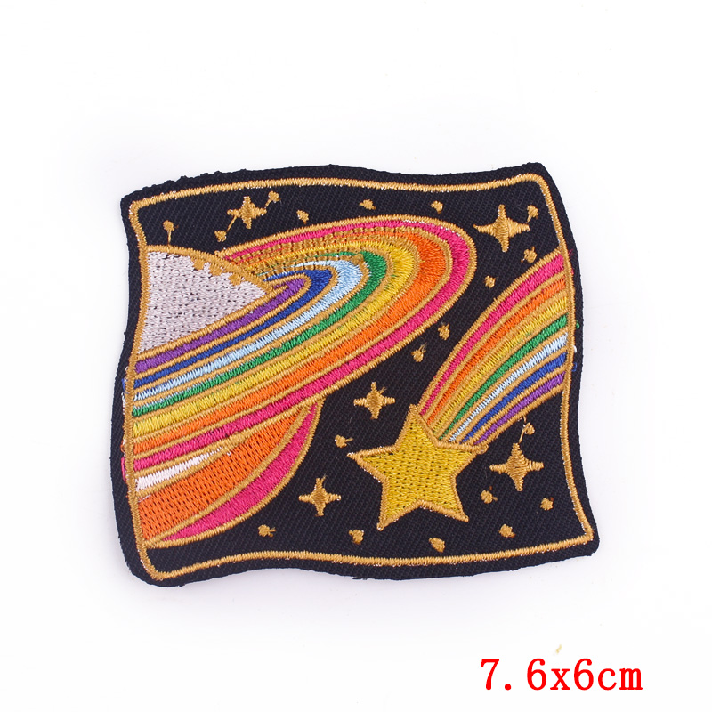 PE5642CT