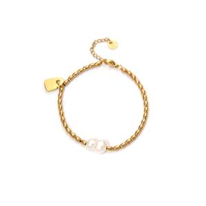 PXK-0453 Fashion <b>Beaded</b> <b>Bracelets</b> - Product Image 1