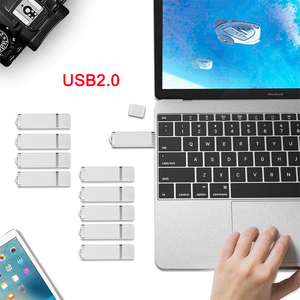 Số lượng lớn miễn phí vận chuyển Quà Tặng Pendrive eud USB <span class=keywords><strong>Flash</strong></span> driveflashdisk tùy chỉnh USB Key hươu cao cổ USB Memory Stick quà tặng đầy màu sắc Pendrive - Product Image 5