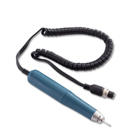 Pluma de Grabado Profesional de 250W y 90000 RPM con Punta de Diamante, Herramienta de Precisión para Grabado en Metal, Vidrio, Madera y Joyería, 2025