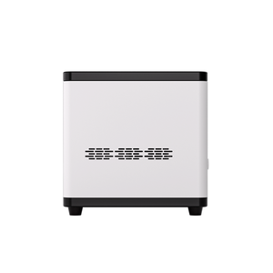 स्मार्टफोन फ्रंट ग्लास पैनल पॉलिशिंग मशीन के लिए टीबीके 938एस सोल फोन स्टैंड स्क्रैच पॉलिशर एलसीडी रीफर्बिश टूल्स - Product Image 4