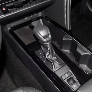 Xe <span class=keywords><strong>Toyota</strong></span> <span class=keywords><strong>Camry</strong></span> 2026 2.0E Elite Edition mới về, giá rẻ, tiết kiệm nhiên liệu, động cơ 2.0L, 5 chỗ, sedan, số tự động, dẫn động cầu trước. - Product Image 6