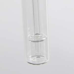 Appareil simple de production de gaz, petit générateur Kipp, dispositif de production de dioxyde de carbone, instrument pédagogique - Product Image 3