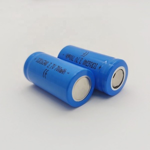 16340 17335 <span class=keywords><strong>lir123a</strong></span> rcr123a (pcm)-hd (/a12787) עם מחבר עבור בקרי רכזת אבטחה לגיבוי כוח - Product Image 5