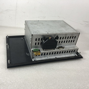 Beijer E700 04420 Touch E700 04420 Beijer E700 04420 Touch E700 04420 - Product Image 4