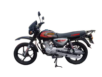 Pièces de rechange de moto 100cc réservoir d'essence de moto pour XY-WY