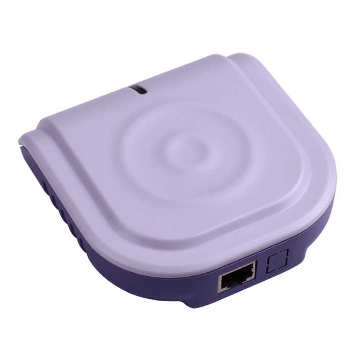 Nfc Card Programmer with Software  Nfc Card Programmer