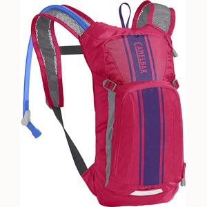 Mochila de Hidratación de Gran Capacidad, Diseño Nuevo, para Viajes en Equipo al Aire Libre, Resistente al Agua, en Oferta - Product Image 1