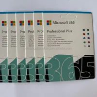 오피스 365 프로페셔널 플러스 활성화 버전 온라인 계정 및 비밀번호 전송