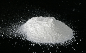 औद्योगिक ग्रेड 99.9% शुद्ध कम अशुद्धता उच्च स्थिरता लिओह लिथियम हाइड्रॉक्साइड मोनोहाइड्रेट - Product Image 2