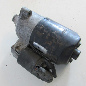 Motorino di Avviamento per Suzuki Baleno 1995-2002 311008201 Equipaggiamento Veicolo (10194 30-4-D-5a) - Product Image 1