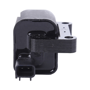 MD314583 Катушка зажигания для MITSUBISHI Pajero - Product Image 1