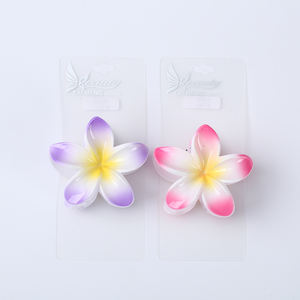 All'ingrosso <span class=keywords><strong>8</strong></span> stile, - Product Image 5