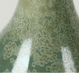 Tự làm gốm chất lỏng sắc tố nhiệt độ trung bình nứt men chất lỏng sắc tố - Product Image 3