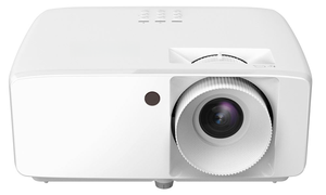 HZ40HDR 1080P HDR Laser <b>Projector</b> 4000 Lumens Long Life <b>Light</b> Source for Home - Product Image 4